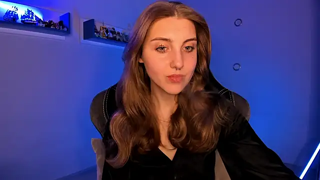 Snapshot of CassiaBlade1 chatting on 11, 2, 2025 CassiaBlade1 online show from 11, 2, 2025