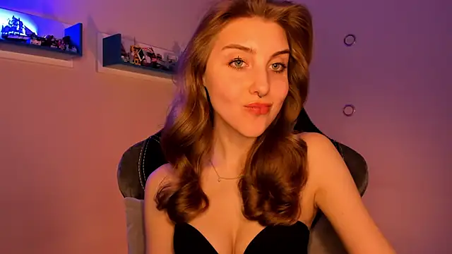 Snapshot of CassiaBlade1 chatting on 17, 2, 2025 CassiaBlade1 online show from 17, 2, 2025