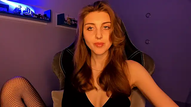 Snapshot of CassiaBlade1 chatting on 26, 2, 2025 CassiaBlade1 online show from 26, 2, 2025