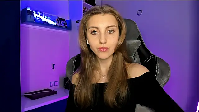 Snapshot of CassiaBlade1 chatting on 7, 3, 2025 CassiaBlade1 online show from 7, 3, 2025