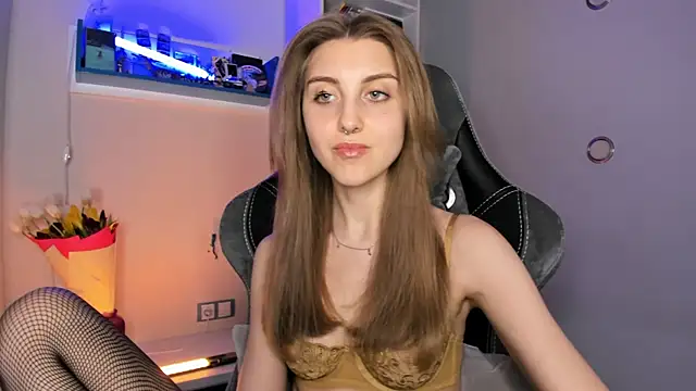 Snapshot of CassiaBlade1 chatting on 13, 3, 2025 CassiaBlade1 online show from 13, 3, 2025