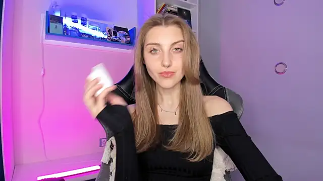 Snapshot of CassiaBlade1 chatting on 16, 3, 2025 CassiaBlade1 online show from 16, 3, 2025