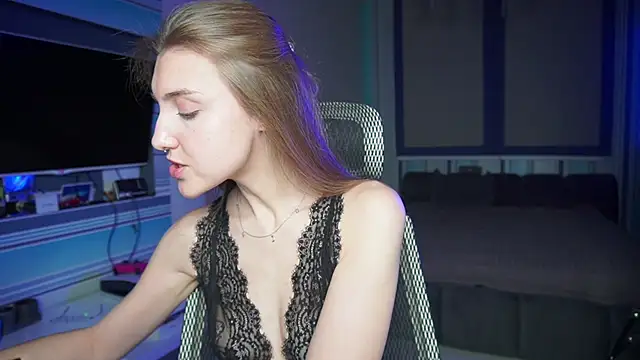 Snapshot of CassiaBlade1 chatting on 27, 9, 2025 CassiaBlade1 online show from 27, 9, 2025