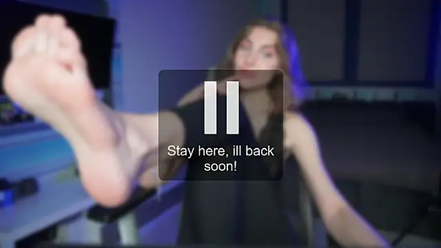 Snapshot of CassiaBlade1 chatting on 21, 10, 2025 CassiaBlade1 online show from 21, 10, 2025