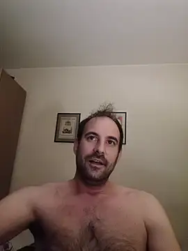 Lucas1andOnly4Girl online show from 3, 7, 2026