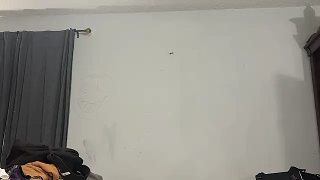 HotBaldCock online show from 5, 3, 2026