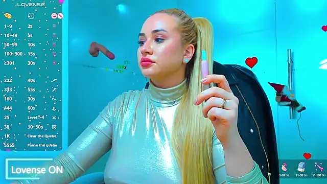 Snapshot of sassy_madeline chatting on 10, 12, 2024 sassy madeline online show from 10, 12, 2024