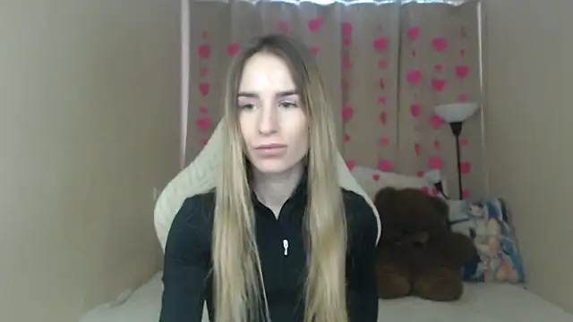 Snapshot of DeboraHorny chatting on 6, 2, 2026 DeboraHorny online show from 6, 2, 2026