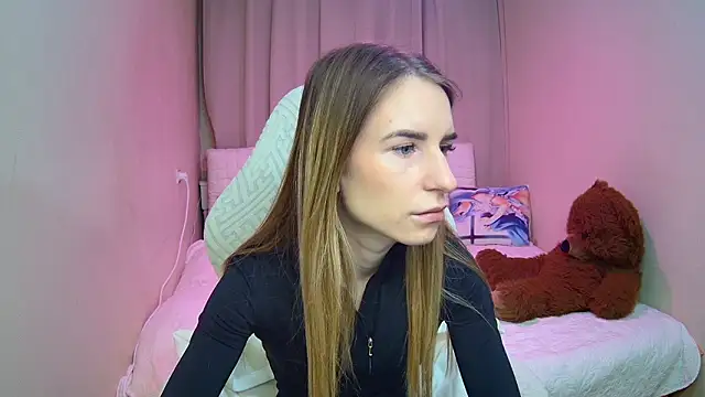 Snapshot of DeboraHorny chatting on 16, 2, 2026 DeboraHorny online show from 16, 2, 2026