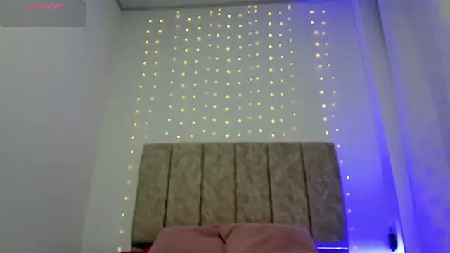 Danny  Smith online show from 25, 10, 2025