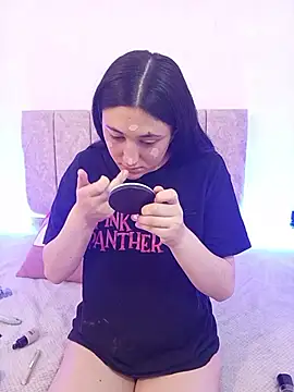 Danny  Smith online show from 16, 11, 2025