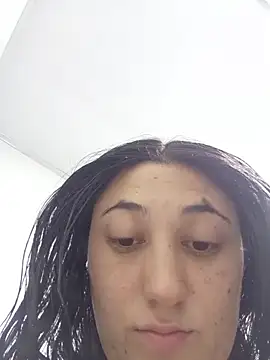 Danny  Smith online show from 21, 11, 2025