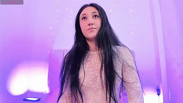 Danny  Smith online show from 13, 12, 2025