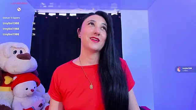 Danny  Smith online show from 21, 4, 2026