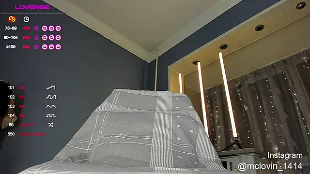 Snapshot of Vinsent_Frantlyy chatting on 22, 1, 2025 Vinsent Frantlyy online show from 22, 1, 2025