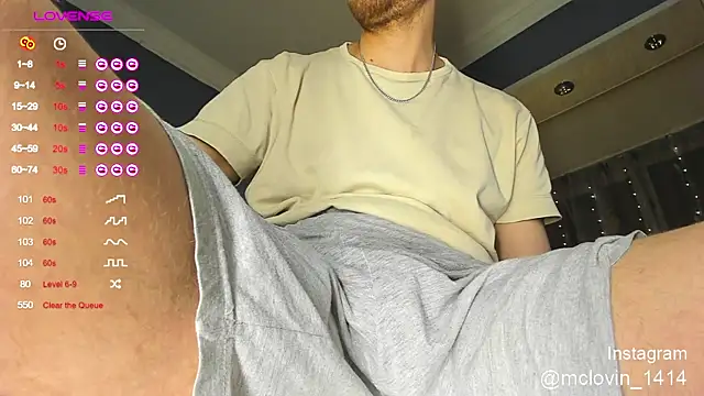 Snapshot of Vinsent_Frantlyy chatting on 21, 3, 2025 Vinsent Frantlyy online show from 21, 3, 2025