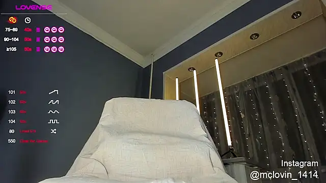 Snapshot of Vinsent_Frantlyy chatting on 22, 3, 2025 Vinsent Frantlyy online show from 22, 3, 2025