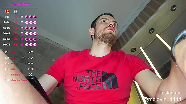 Snapshot of Vinsent_Frantlyy chatting on 15, 9, 2025 Vinsent Frantlyy online show from 15, 9, 2025