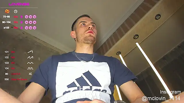 Snapshot of Vinsent_Frantlyy chatting on 20, 10, 2025 Vinsent Frantlyy online show from 20, 10, 2025