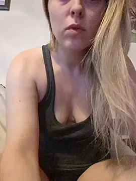 SavageHouseTV online show from 11, 7, 2026