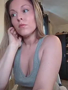 SavageHouseTV online show from 14, 7, 2026