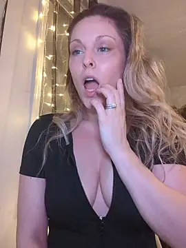 SavageHouseTV online show from 1, 8, 2026