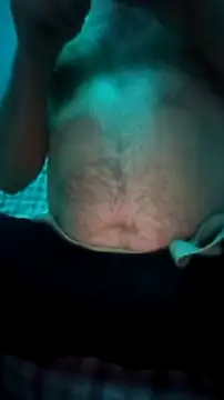 Bilboy79 online show from 3, 1, 2025