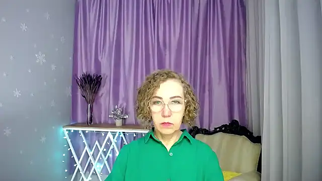 queen a n i online show from 16, 5, 2026