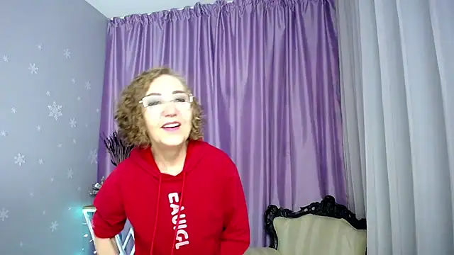 queen a n i online show from 30, 5, 2026