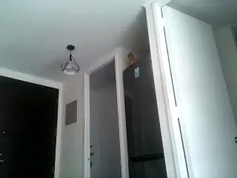 PenelopeSx online show from 29, 12, 2024