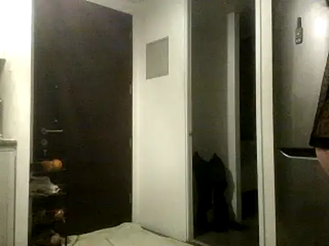 PenelopeSx online show from 5, 10, 2025