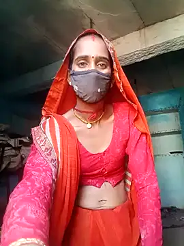 Mohni Das online show from 31, 1, 2025