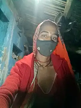 Mohni Das online show from 2, 2, 2025