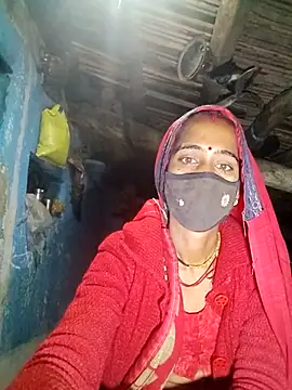 Mohni Das online show from 4, 2, 2025