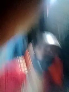 Mohni Das online show from 20, 2, 2025