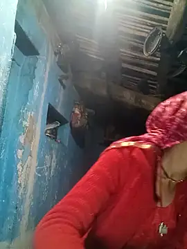 Mohni Das online show from 23, 2, 2025