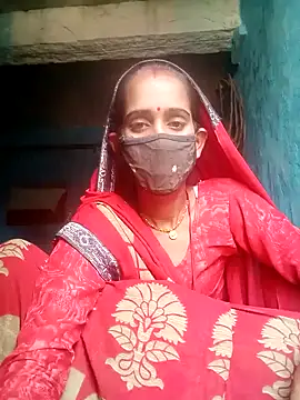 Mohni Das online show from 16, 3, 2025