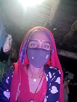 Mohni Das online show from 16, 3, 2025