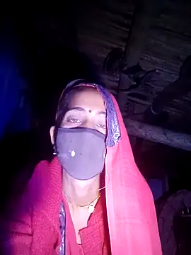 Mohni Das online show from 22, 3, 2025