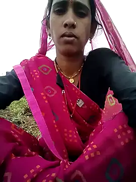 Mohni Das online show from 1, 10, 2025