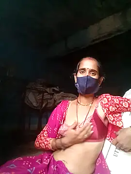 Mohni Das online show from 31, 10, 2025