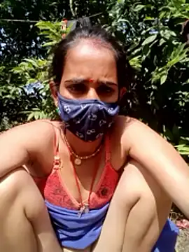 Mohni Das online show from 11, 11, 2025