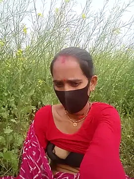 Mohni Das online show from 2, 2, 2026