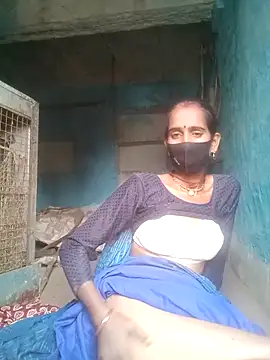 Mohni Das online show from 11, 2, 2026