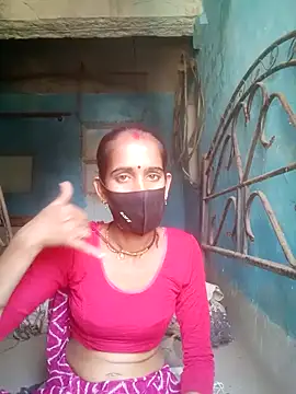 Mohni Das online show from 12, 3, 2026