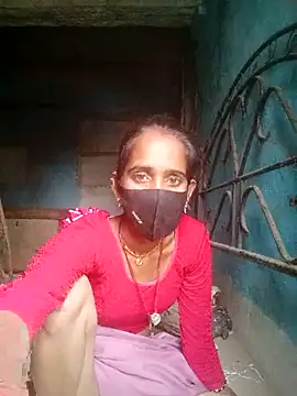 Mohni Das online show from 14, 3, 2026