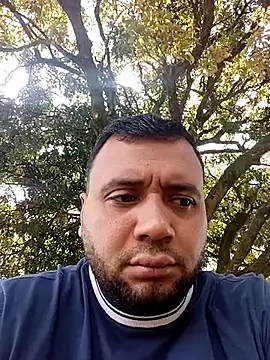 Snapshot of bby2279 chatting on 24, 6, 2026 bby2279 online show from 24, 6, 2026