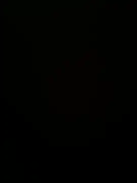 Snapshot of HHHHHxxn chatting on 13, 6, 2026 HHHHHxxn online show from 13, 6, 2026