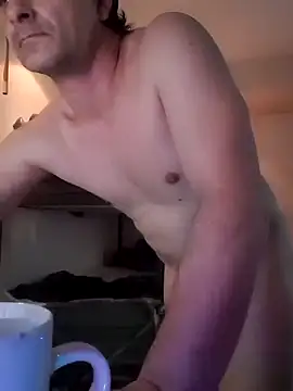 Bigdede3465 online show from 22, 1, 2025