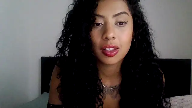 samay cole online show from 18, 10, 2025